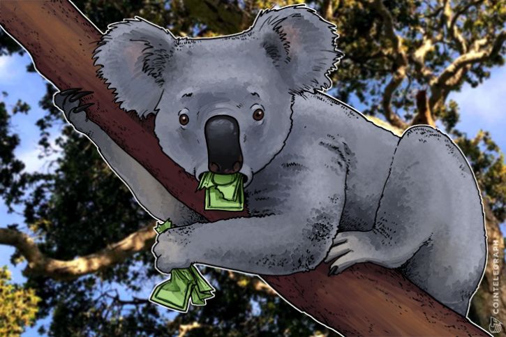 5-mln-household-bills-paid-in-australia-through-bitcoin-payment-gateway