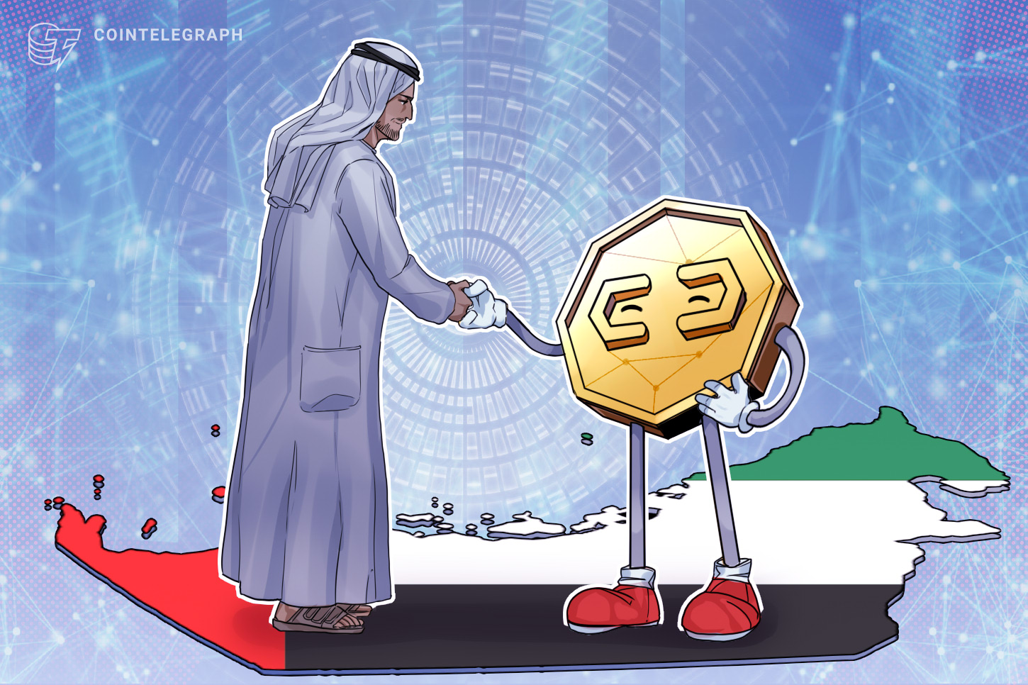 uae-emirate-to-launch-free-zone-for-digital-and-virtual-asset-firms