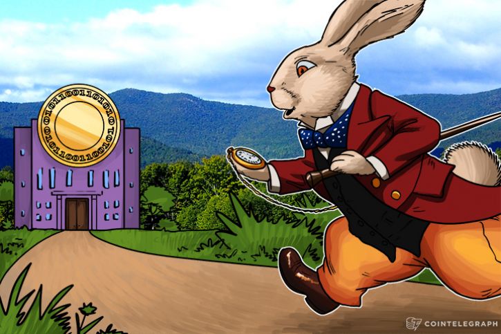 vertcoin-debuts-second-to-segwit-lightning-price-up-50-percent