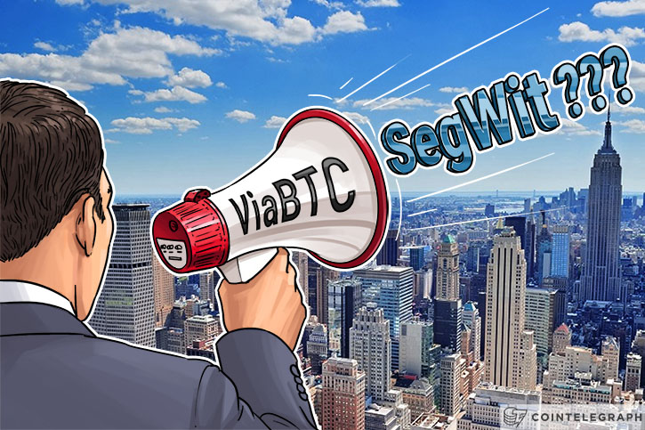 83-percent-of-poll-respondents-support-segregated-witness-viabtc