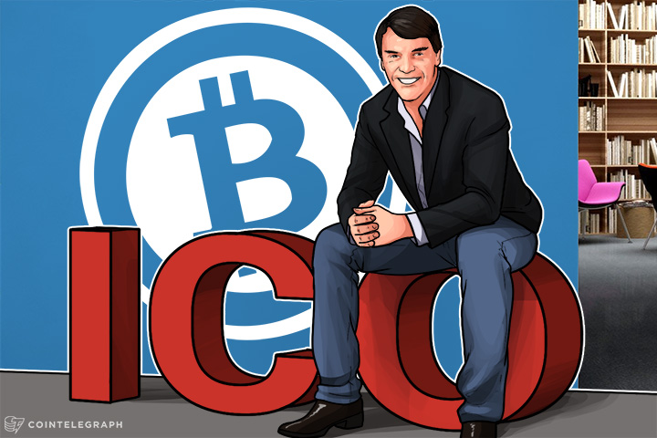 billionaire-investor-sets-example-investing-in-altcoin-ico