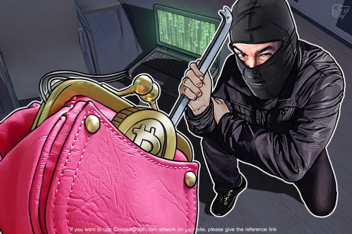 bitcoin-78-mln-ransom-demand-hits-indias-it-giant
