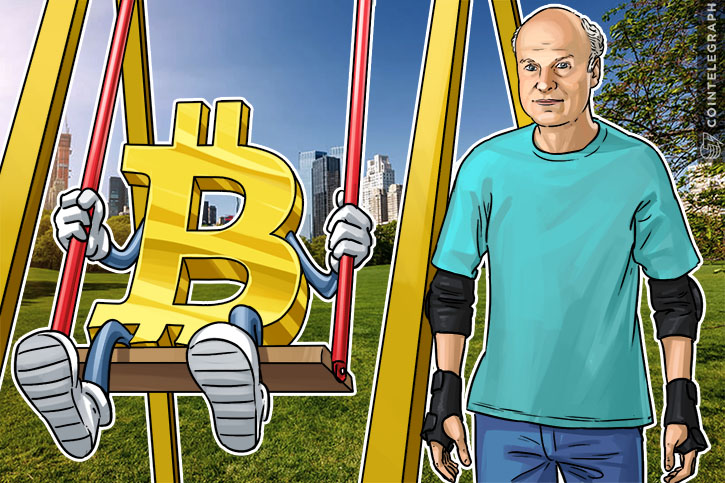 german-bank-warns-users-against-bitcoins-instability-and-volatility