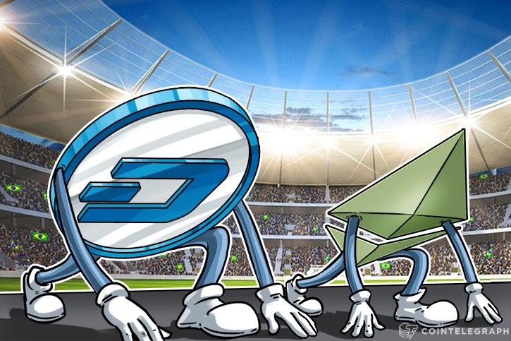 nem-breaks-into-top-5-altcoins-passes-dash-ethereum-classic