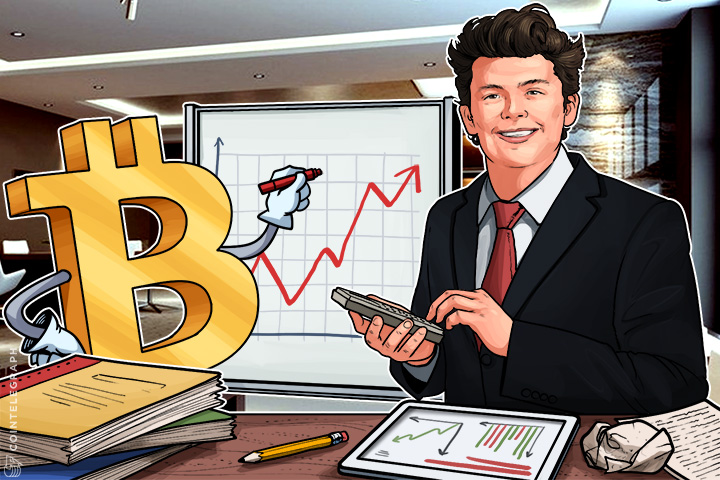 bitcoin-is-good-long-term-investment-major-silicon-valley-startup-ceo