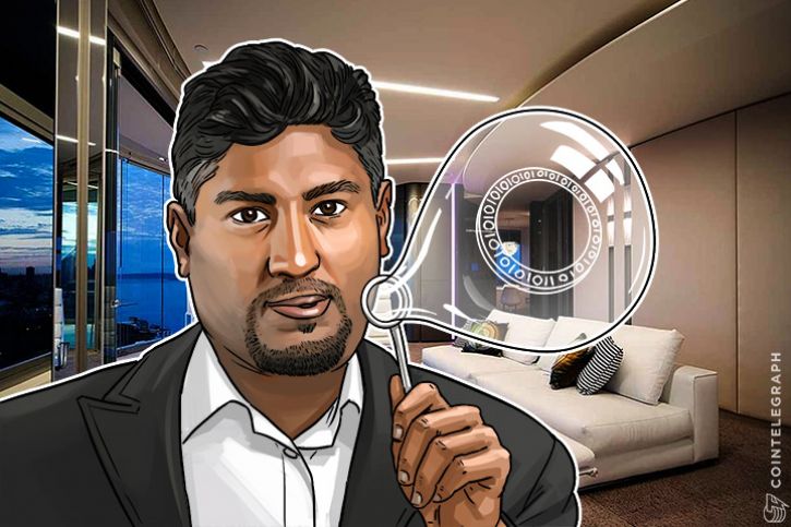 bitcoin-price-eyes-1800-altcoin-rout-as-poloniex-feels-strain