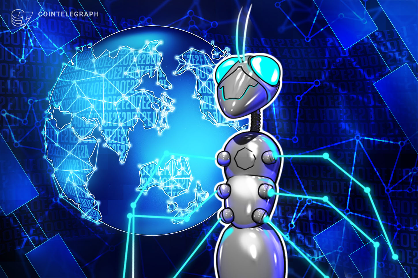 most-blockchain-advocates-haven-t-even-used-bitcoin