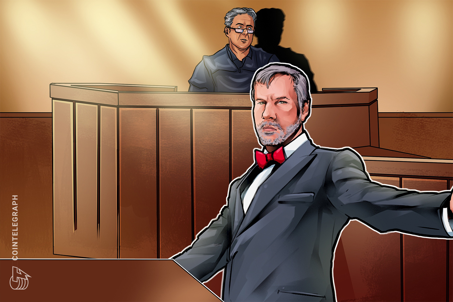 michael-saylor-is-still-on-the-hook-for-alleged-tax-evasion-says-microstrategy-filing