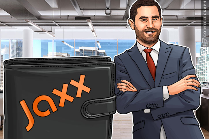 bitcoin-advocate-charlie-shrem-joins-multi-platform-wallet-jaxx-as-business-development-director