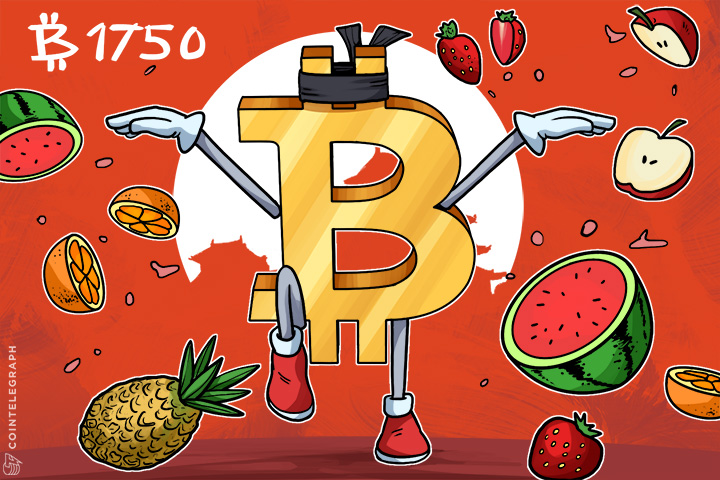 bitcoin-traded-at-high-premium-of-1835-in-japan-reasons-trends