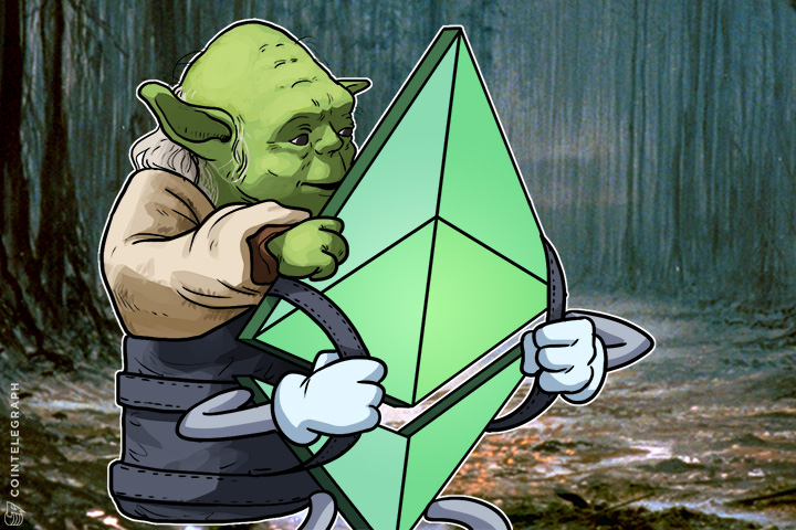 force-behind-ethereum-classic-price-wave-community