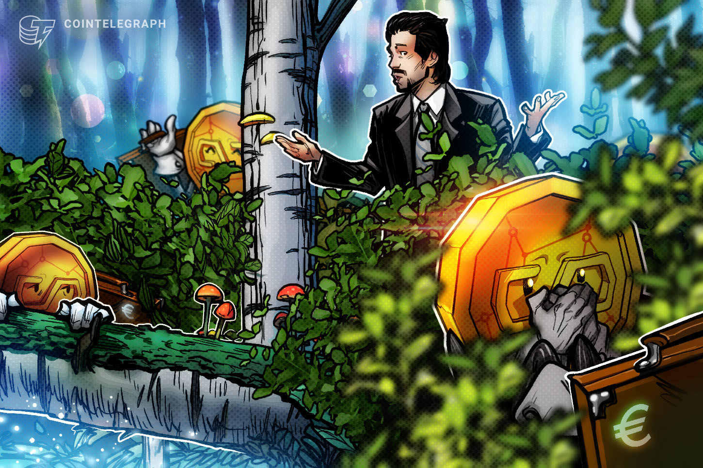 regulation-and-risk-factors-driving-demand-for-a-euro-backed-stablecoin