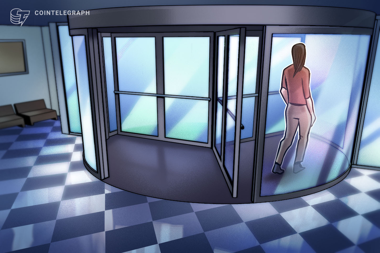 coinbase-cutting-ties-with-silvergate-forces-crypto-hedge-fund-to-find-a-new-bank