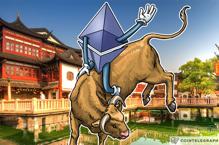 how-china-might-push-ethereum-price-to-surge-observations-trends
