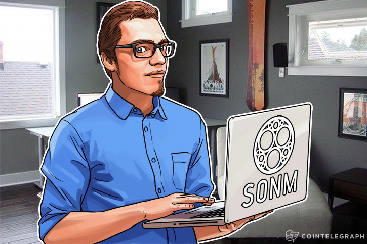 blockchain-powered-supercomputer-how-to-use-bitcoin-minings-enormous-capacities