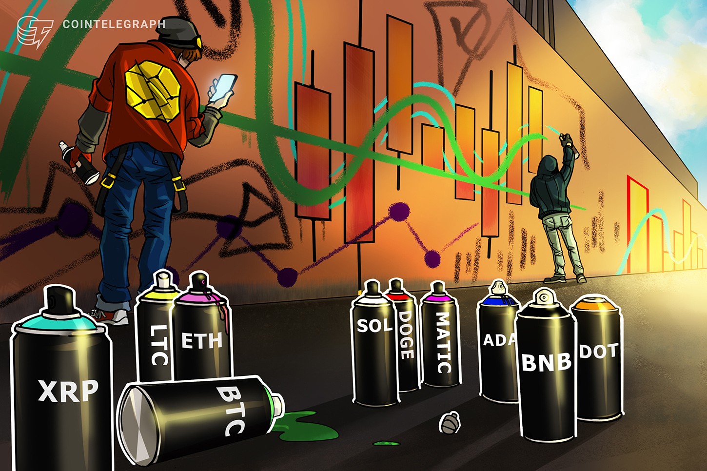 price-analysis-3-3-btc-eth-bnb-xrp-ada-doge-matic-sol-dot-ltc
