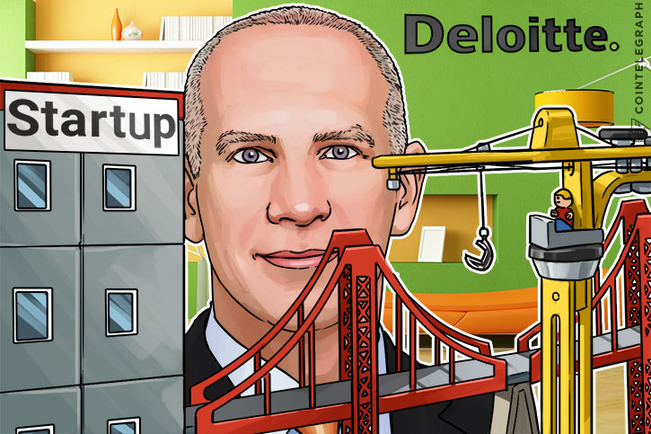 how-do-we-best-implement-blockchain-deloitte-approach