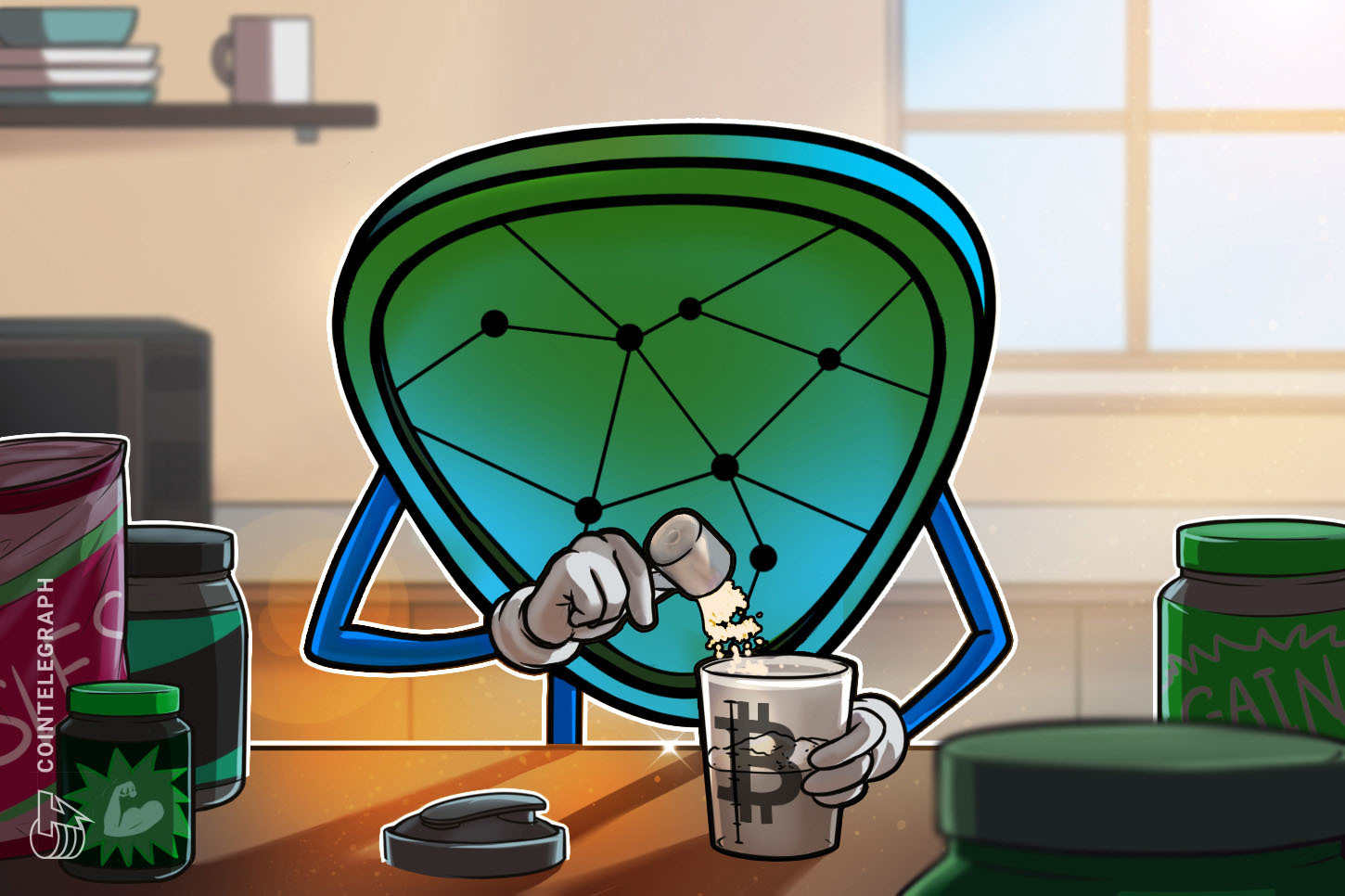 galaxy-tips-bitcoin-nft-market-to-hit-4-5b-by-2025