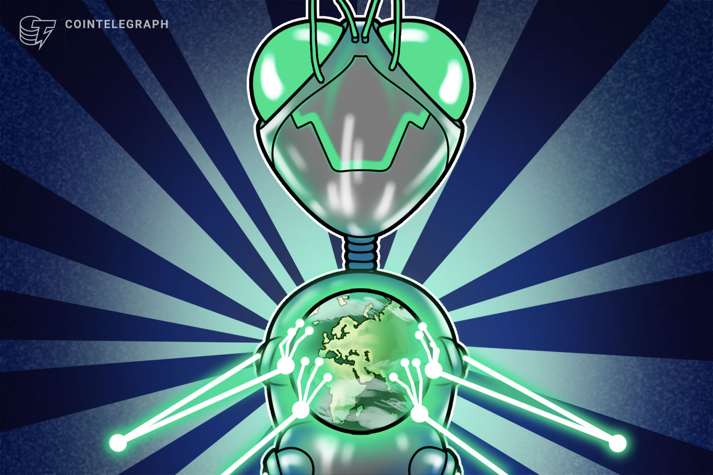 can-blockchain-help-combat-climate-change
