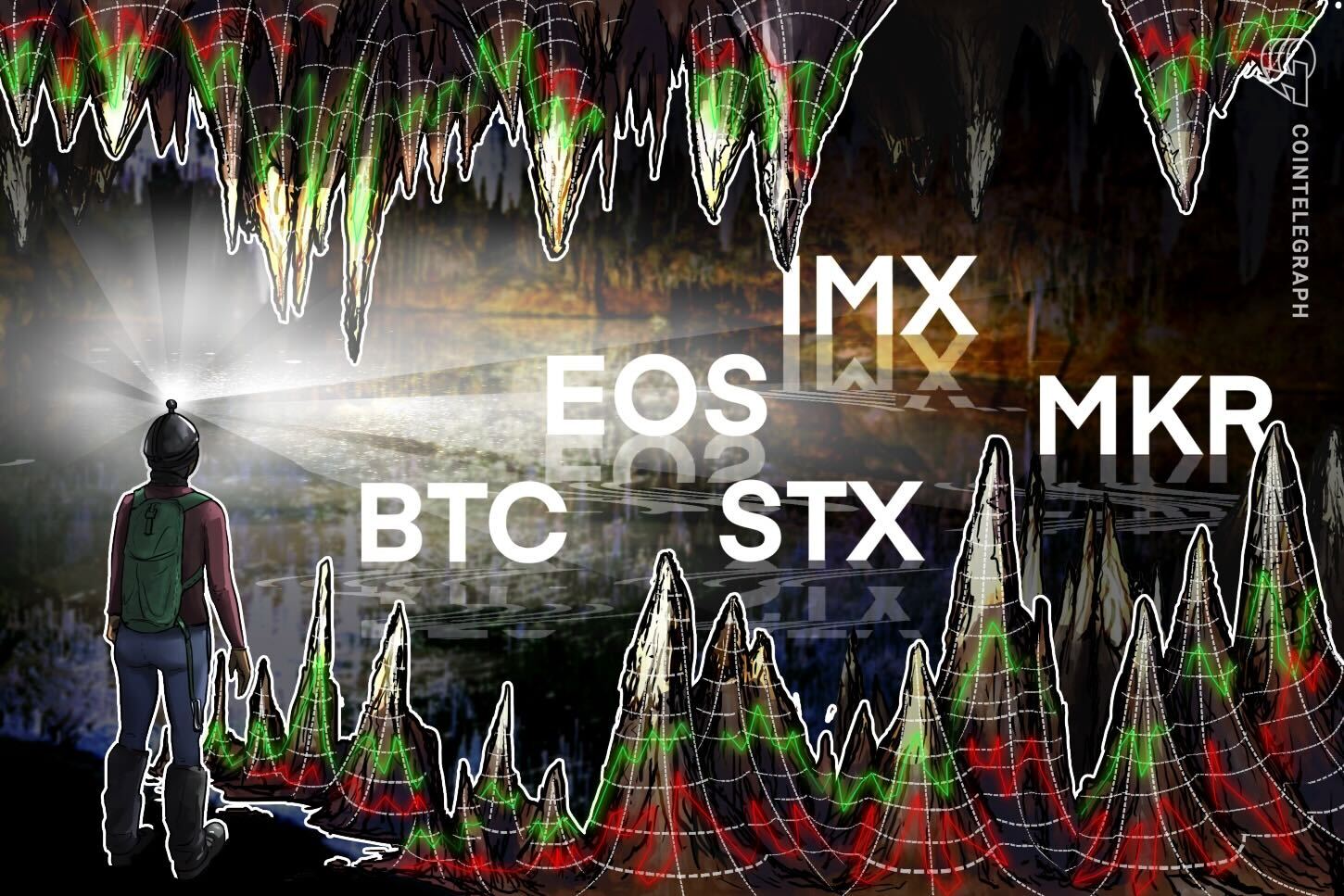 eos-stx-imx-and-mkr-show-bullish-signs-as-bitcoin-searches-for-direction
