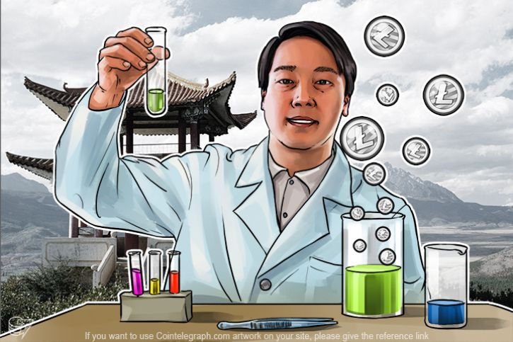 litecoin-segwit-d-day-sees-38-percent-daily-price-growth