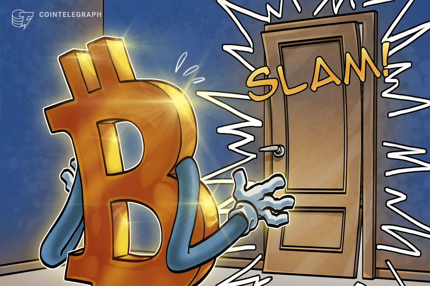 is-the-imf-shutting-the-door-prematurely-on-bitcoin-as-legal-tender