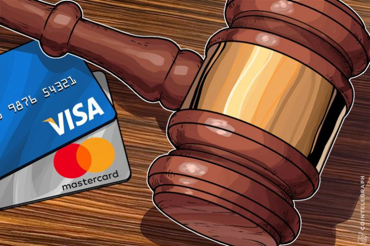bitcoin-to-become-just-like-money-in-australia-july-1
