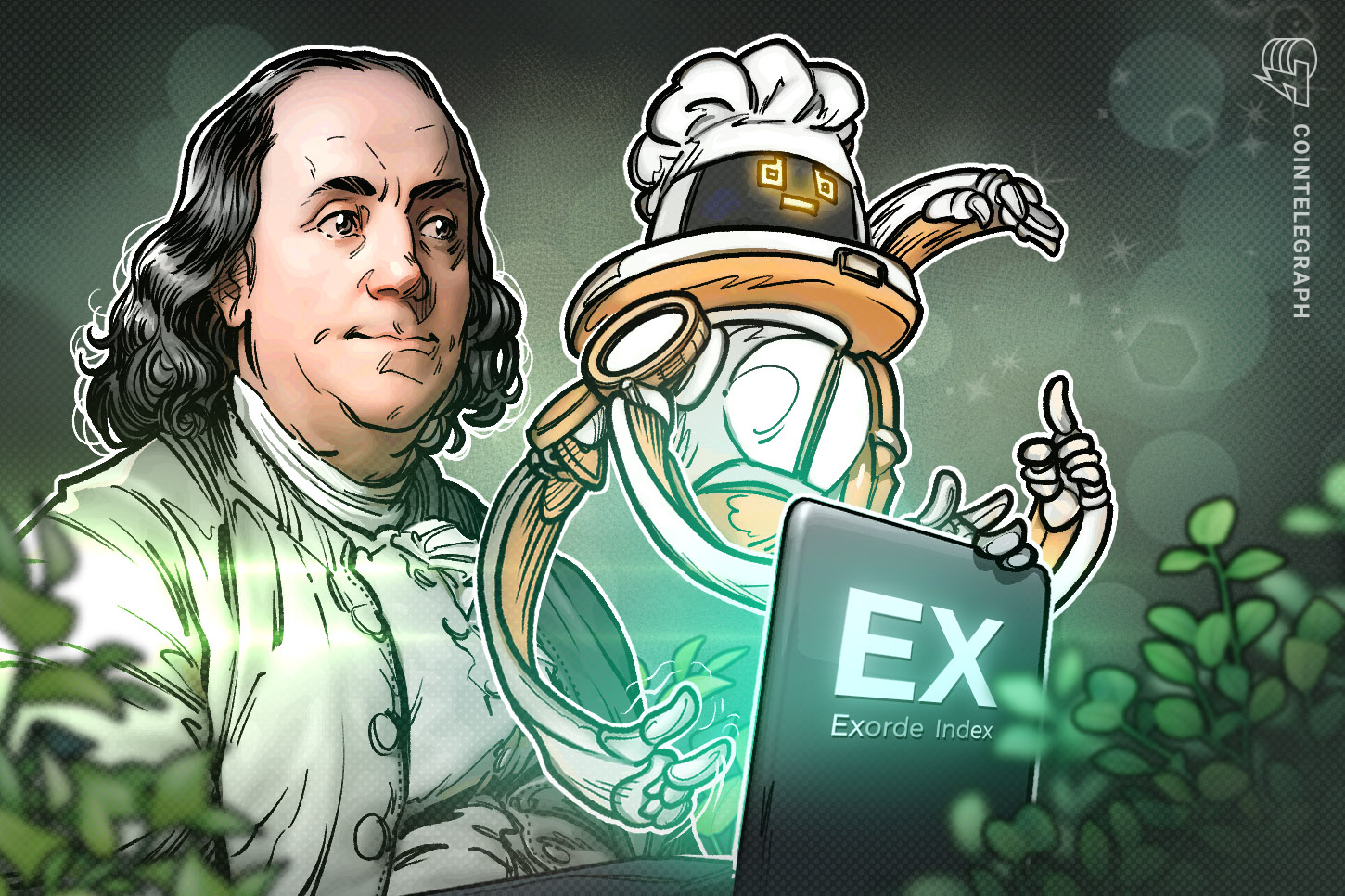 this-protocol-aims-to-improve-e-reputation-analysis-through-decentralization