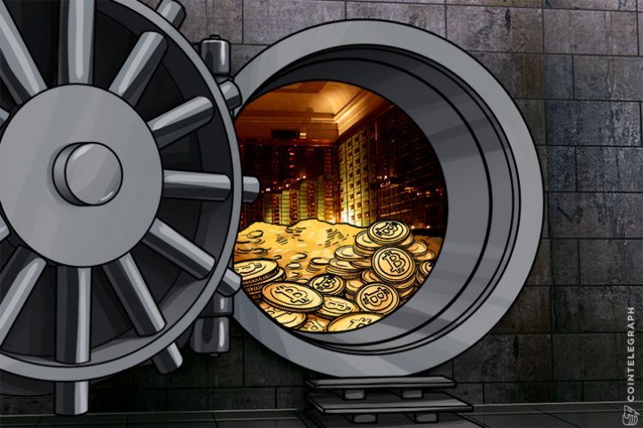 blockchain-for-creating-blockchains-ico-to-fund-125-mln-roadmap