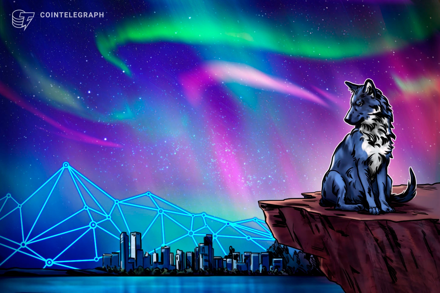 why-didn-t-crypto-walk-the-walk-at-ethdenver