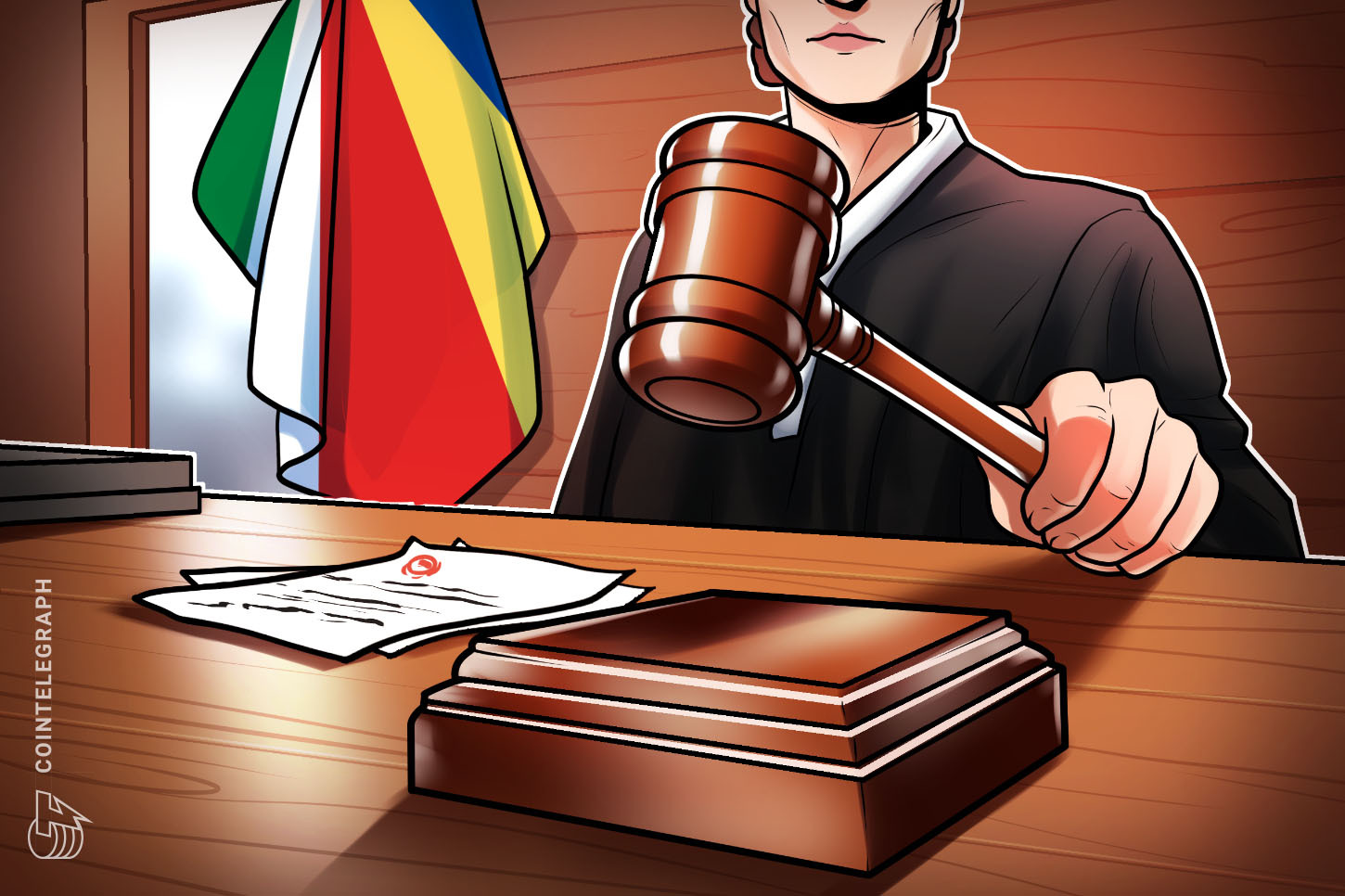 coinflex-restructuring-approved-in-seychelles-as-rebranding-reportedly-continues