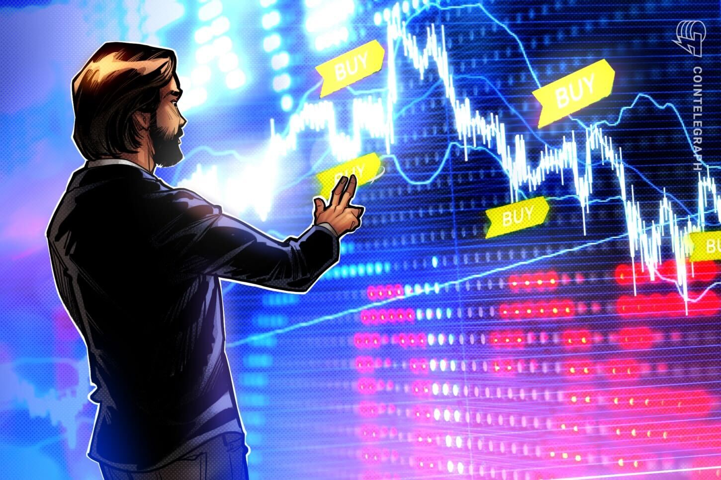 cathie-wood-s-ark-ignores-silvergate-buys-coinbase-stock-for-6th-straight-month
