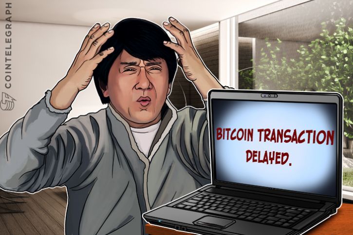 bitcoin-transaction-fees-31-percent-think-1-rate-not-sustainable