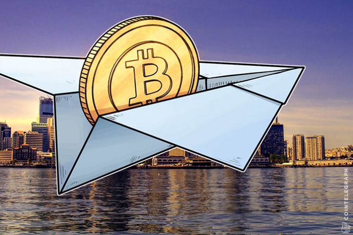 30-bln-bitcoin-market-cap-may-preclude-a-2000-bitcoin-price-bullrun