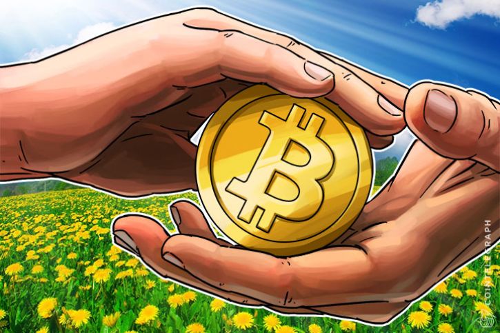 blockchain-startup-teams-up-with-london-designer-to-transform-fashion-industry