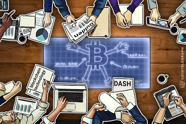 dash-links-with-blockcypher-in-significant-mainstream-step