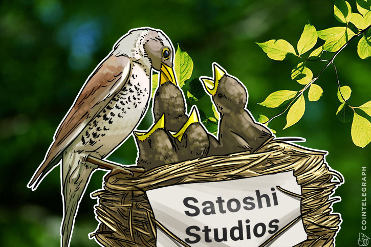 whos-new-hottest-blockchain-startups-of-satoshi-studios-in-south-asia