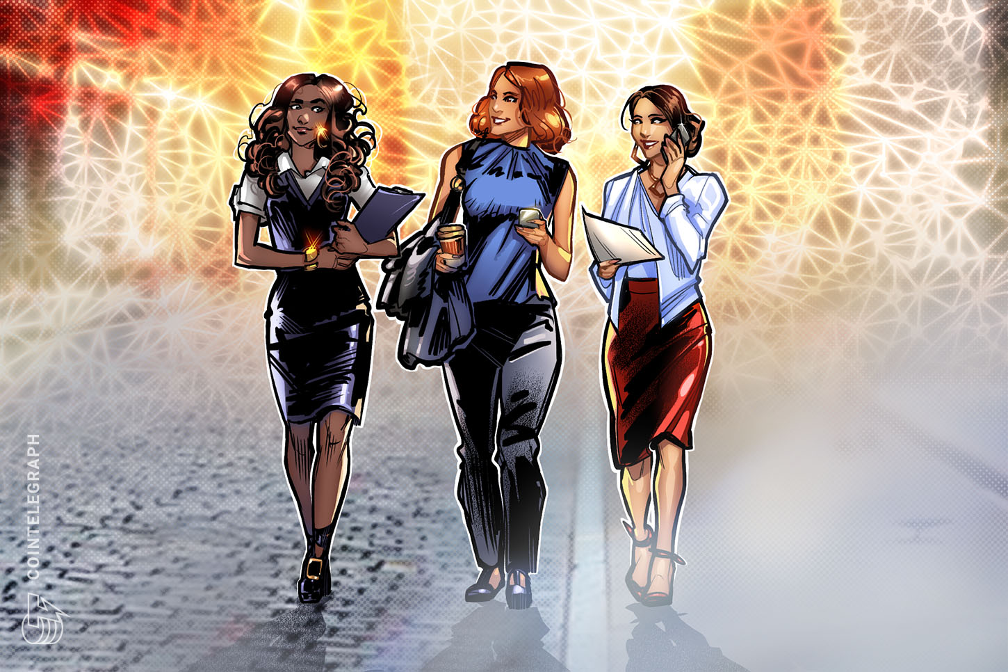 women-in-web3-advocate-for-increased-diversity-in-the-ecosystem