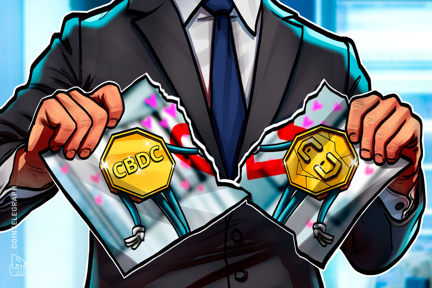 cbdcs-threaten-our-future-so-it-s-time-to-take-a-stand