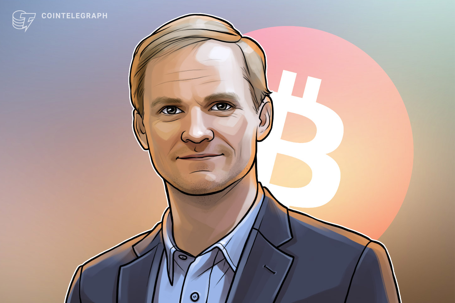 investors-might-have-avoided-ftx-if-the-sec-had-addressed-bitcoin-etfs-says-bitgo-ceo