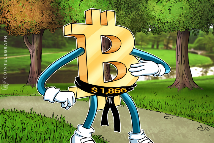 bitcoin-price-hits-new-all-time-high-again-at-1866-major-factors-for-growth