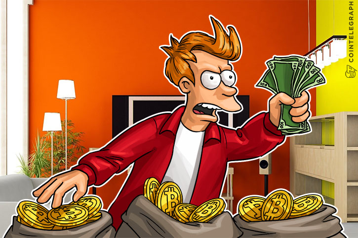 man-borrows-325000-to-buy-bitcoin-investment-or-gambling-on-life-savings