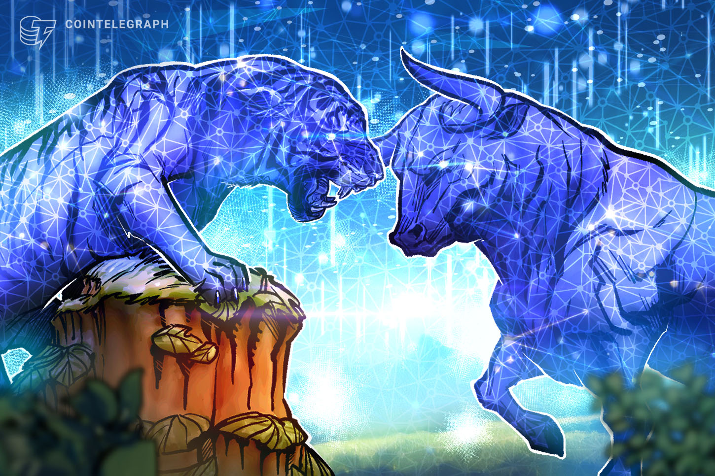4-eth-staking-choices-that-say-something-about-your-personality