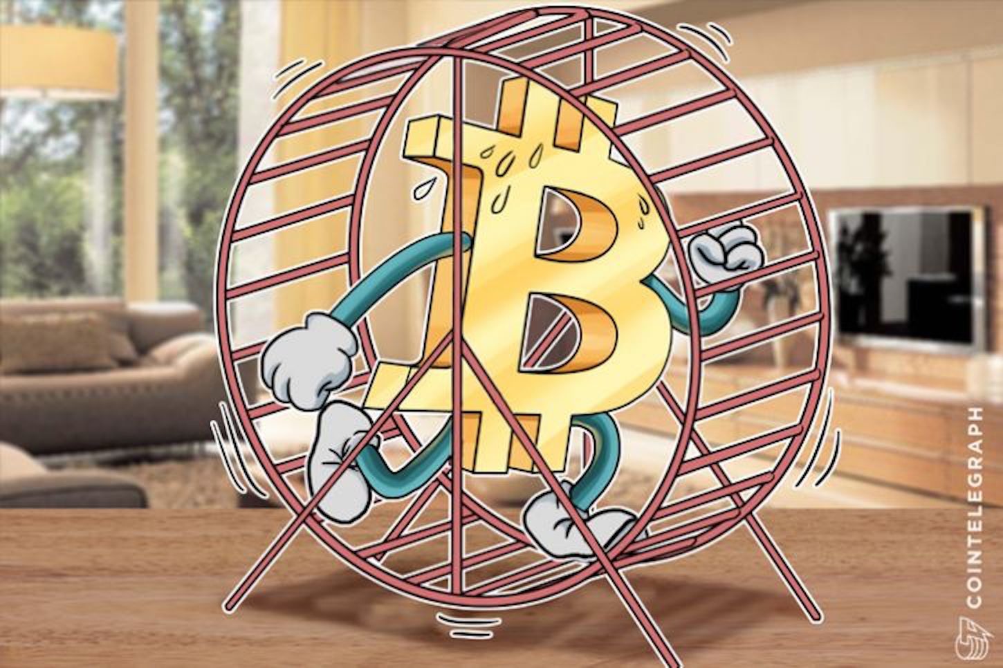 bitcoin-mempool-hits-all-time-high-highlighting-urgent-need-for-scaling