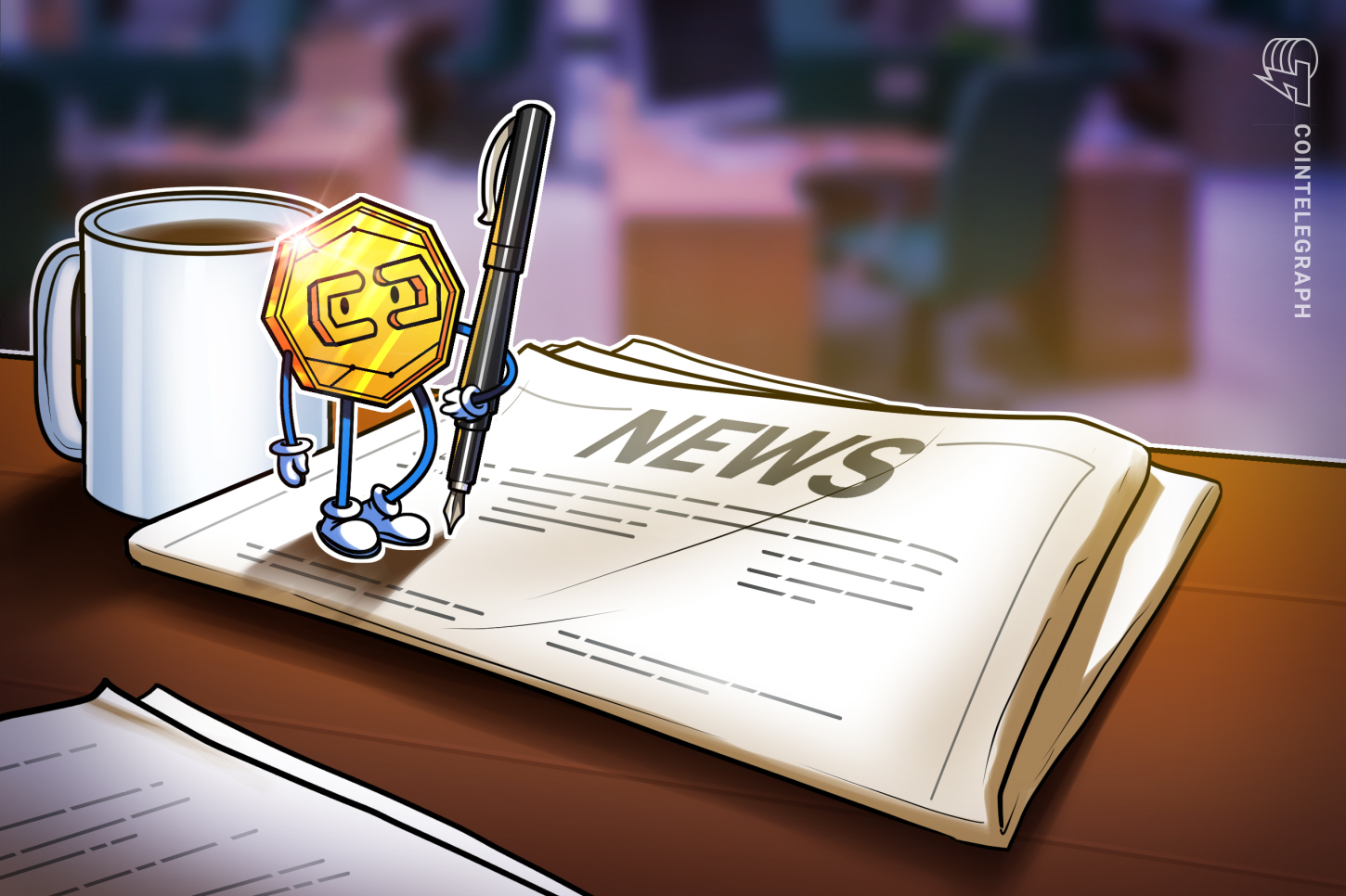 crypto-biz-silvergate-shutting-down-alameda-suing-grayscale