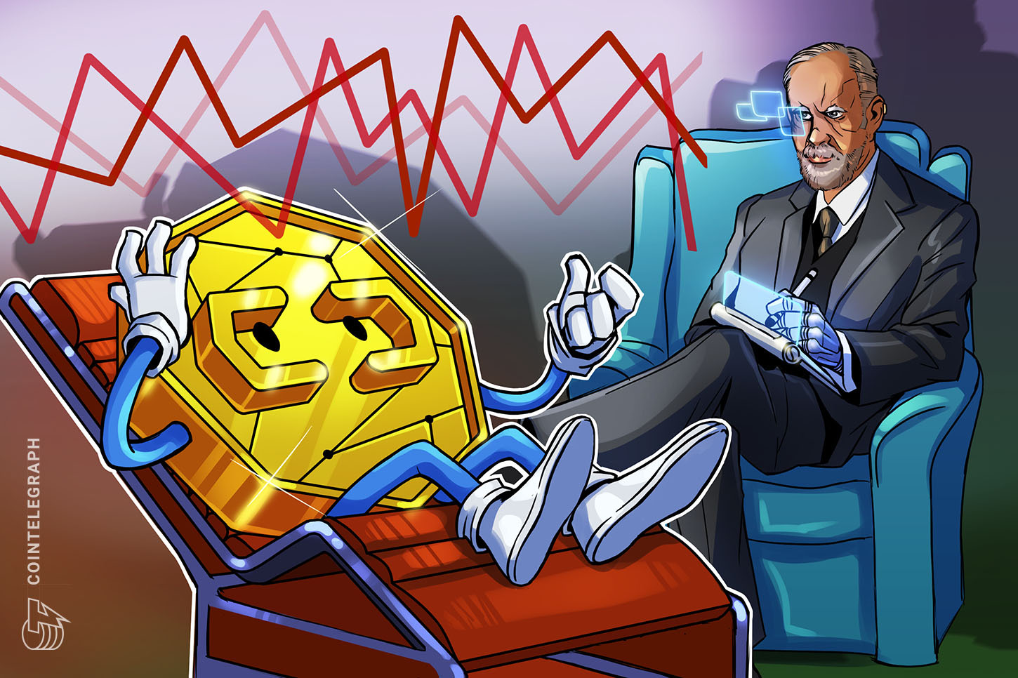what-does-the-silvergate-collapse-mean-for-crypto