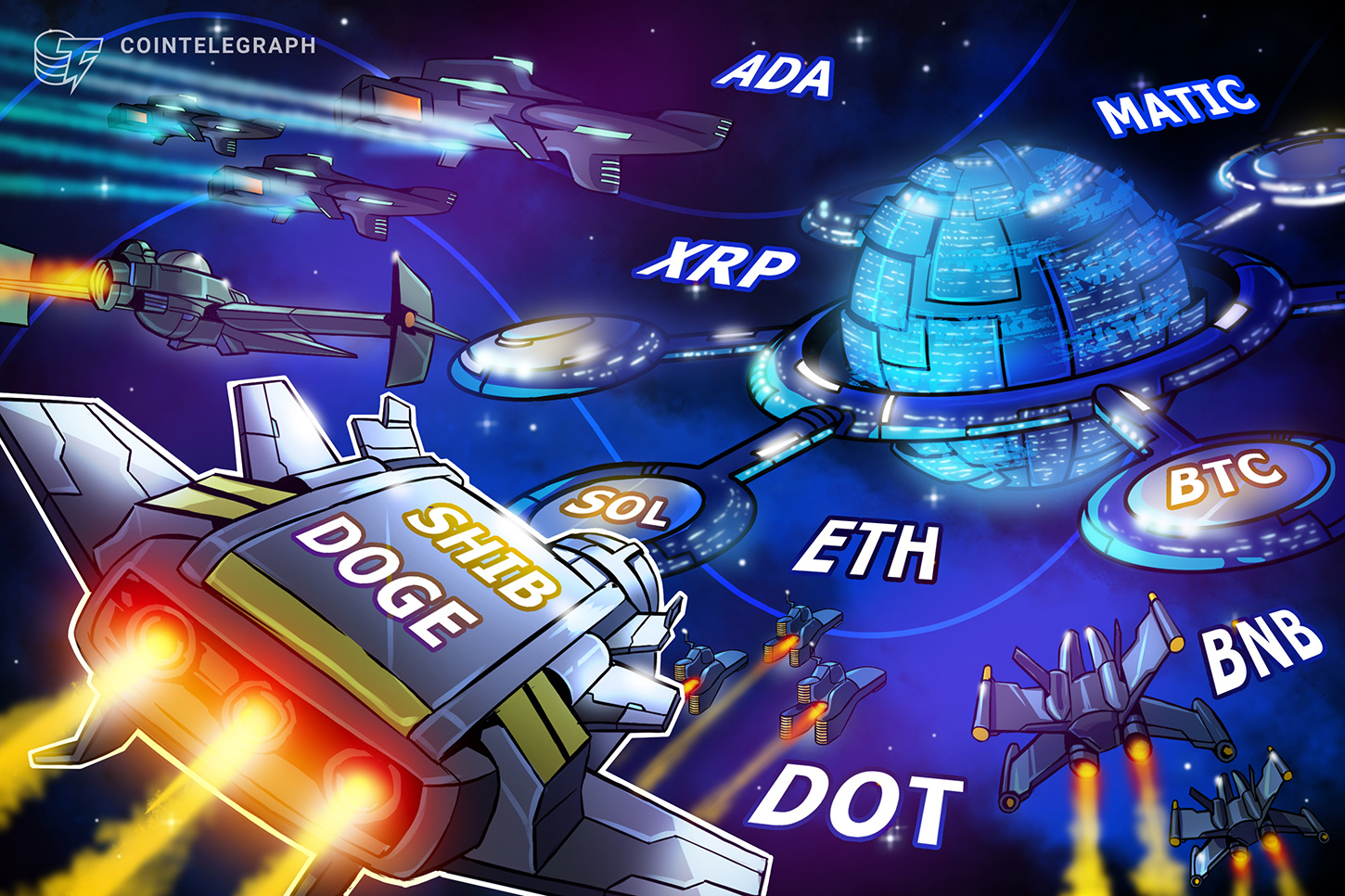 price-analysis-3-10-btc-eth-bnb-xrp-ada-doge-matic-sol-dot-shib