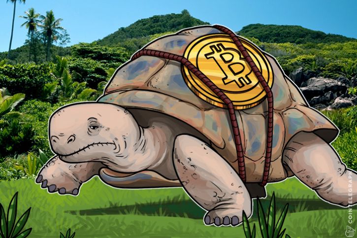 blockstream-sends-first-litecoin-lightning-microtransaction