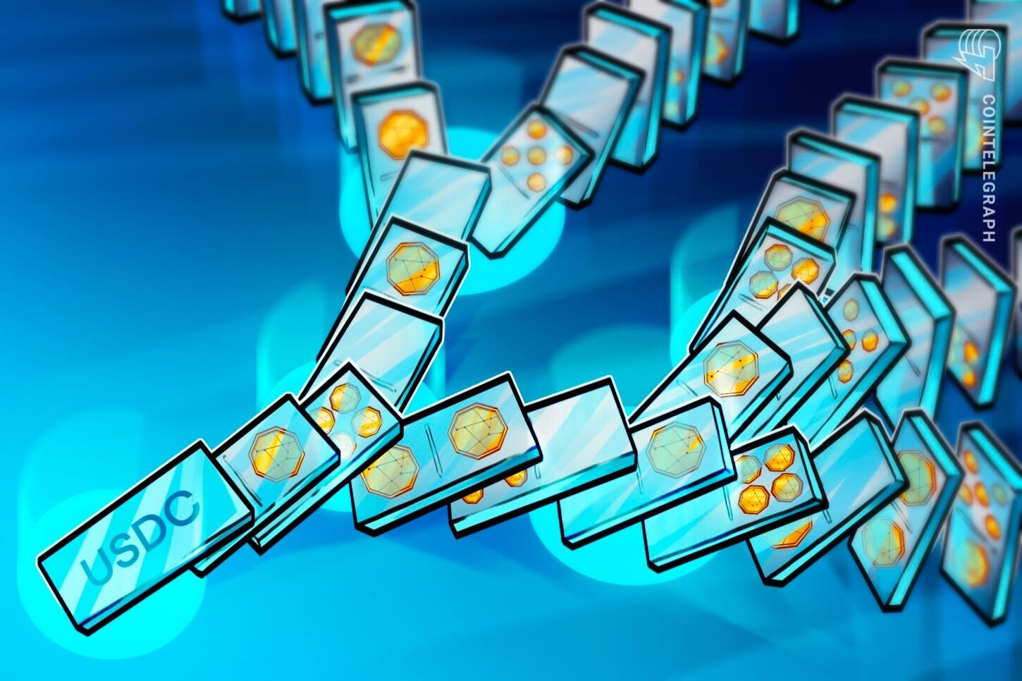 circle-s-usdc-instability-causes-domino-effect-on-dai-usdd-stablecoins
