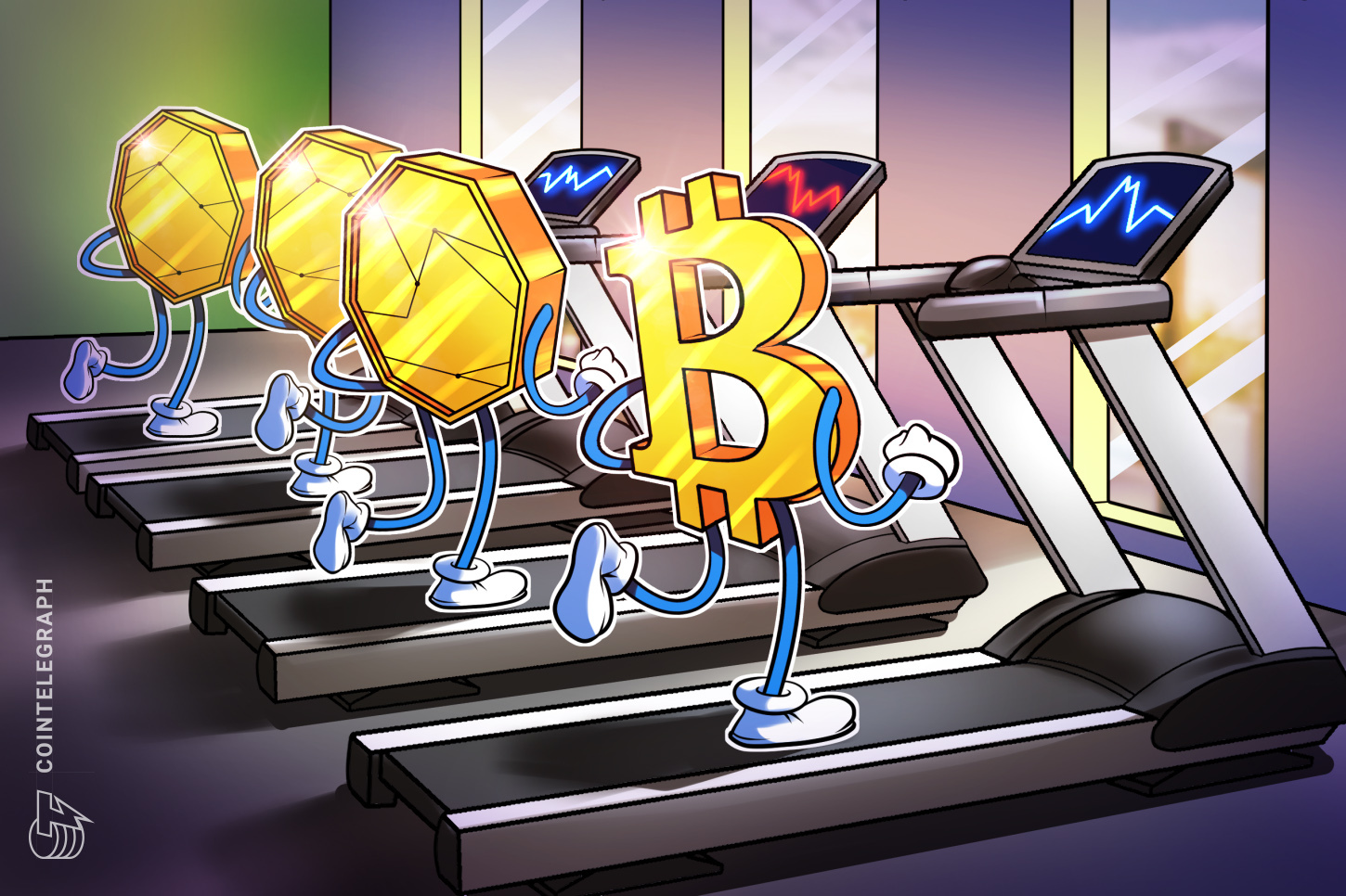 bitcoin-price-spikes-to-26k-in-usdc-terms-how-high-can-the-btc-short-squeeze-go